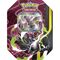 POKEMON - Tin Box 2026/08 (3 visuels) - FR