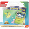 POKEMON - 30ème Anniversaire - Tech Sticker Box (2 visuels) - FR