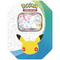 POKEMON - 30ème Anniversaire - Tin Box (2 visuels) - FR