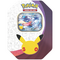 POKEMON - 30ème Anniversaire - Tin Box (2 visuels) - FR