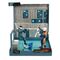 CONSOLE HEROES - Playstation Metal Gear Solid - Statue 7cm