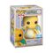 POKEMON - POP Games N° 850 - Dragonite (Soft Color)