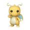 POKEMON - POP Games N° 850 - Dragonite (Soft Color)