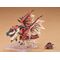 MONSTER HUNTER - Rathalos - Figure Nendoroid 9cm