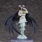 OVERLORD THE SACRED KINGDOM - Albedo - Figure Figma 16cm