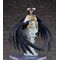 OVERLORD THE SACRED KINGDOM - Albedo - Figure Figma 16cm