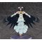 OVERLORD THE SACRED KINGDOM - Albedo - Figure Figma 16cm