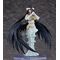 OVERLORD THE SACRED KINGDOM - Albedo - Figure Figma 16cm