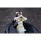 OVERLORD THE SACRED KINGDOM - Albedo - Figure Figma 16cm