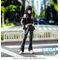 LYCORIS RECOIL - Takina "Street Snap" - Figure High Premium 20cm