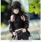 LYCORIS RECOIL - Takina "Street Snap" - Figure High Premium 20cm
