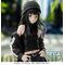 LYCORIS RECOIL - Takina "Street Snap" - Figure High Premium 20cm