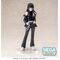LYCORIS RECOIL - Takina "Street Snap" - Figure High Premium 20cm