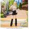 LYCORIS RECOIL - Chisato "Street Snap" - Figure High Premium 20cm