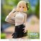 LYCORIS RECOIL - Chisato "Street Snap" - Figure High Premium 20cm