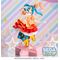 MONOGATARI - Yotsugi Ononoki - Figure XStellar 19cm