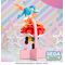 MONOGATARI - Yotsugi Ononoki - Figure XStellar 19cm