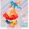 MONOGATARI - Yotsugi Ononoki - Figure XStellar 19cm