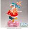 MONOGATARI - Yotsugi Ononoki - Figure XStellar 19cm