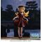 MONOGATARI - Shinobu Oshino - Figure High Premium 18cm