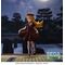 MONOGATARI - Shinobu Oshino - Figure High Premium 18cm