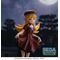MONOGATARI - Shinobu Oshino - Figure High Premium 18cm