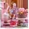 BLUE ARCHIVE - Azusa "Happy Valentine" - Figure XStellar 21cm