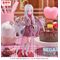 BLUE ARCHIVE - Azusa "Happy Valentine" - Figure XStellar 21cm