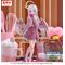 BLUE ARCHIVE - Azusa "Happy Valentine" - Figure XStellar 21cm