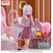 BLUE ARCHIVE - Azusa "Happy Valentine" - Figure XStellar 21cm