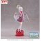 BLUE ARCHIVE - Azusa "Happy Valentine" - Figure XStellar 21cm