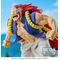 DAEMONS OF THE SHADOW REALM - Right - Figure High Premium 15cm