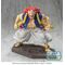 DAEMONS OF THE SHADOW REALM - Right - Figure High Premium 15cm