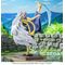 DAEMONS OF THE SHADOW REALM - Left - Figure High Premium 20cm