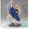 DAEMONS OF THE SHADOW REALM - Left - Figure High Premium 20cm