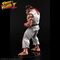 STREET FIGHTER II - Ryu - Statue The King Of Collectors'24 18cm