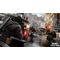 Call of Duty: Black Ops Cold War / PlayStation 4