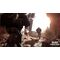 Call of Duty: Black Ops Cold War / PlayStation 4
