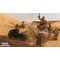 Call of Duty: Black Ops Cold War / PlayStation 4