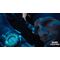 Call of Duty: Black Ops Cold War / PlayStation 4