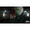 Call of Duty: Black Ops Cold War / PlayStation 4