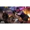 Call of Duty: Black Ops Cold War / PlayStation 4