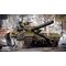 Call of Duty: Black Ops Cold War / PlayStation 4