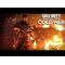Call of Duty: Black Ops Cold War / PlayStation 4