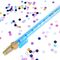 KPDH Cool Maker - Heishi Bracelet Maker (6077607) /