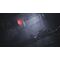 Luna Abyss (Limited Edition) / PlayStation 5