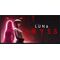 Luna Abyss (Limited Edition) / PlayStation 5