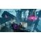 Luna Abyss (Limited Edition) / PlayStation 5