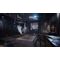 Luna Abyss (Limited Edition) / PlayStation 5