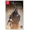 Mortal Shell - Complete Edition / Nintendo Switch